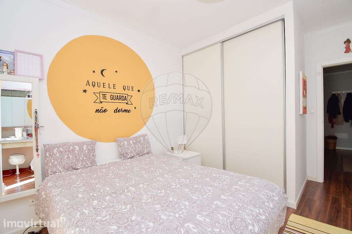 Apartamento T3 para venda - Grande imagem: 3/27