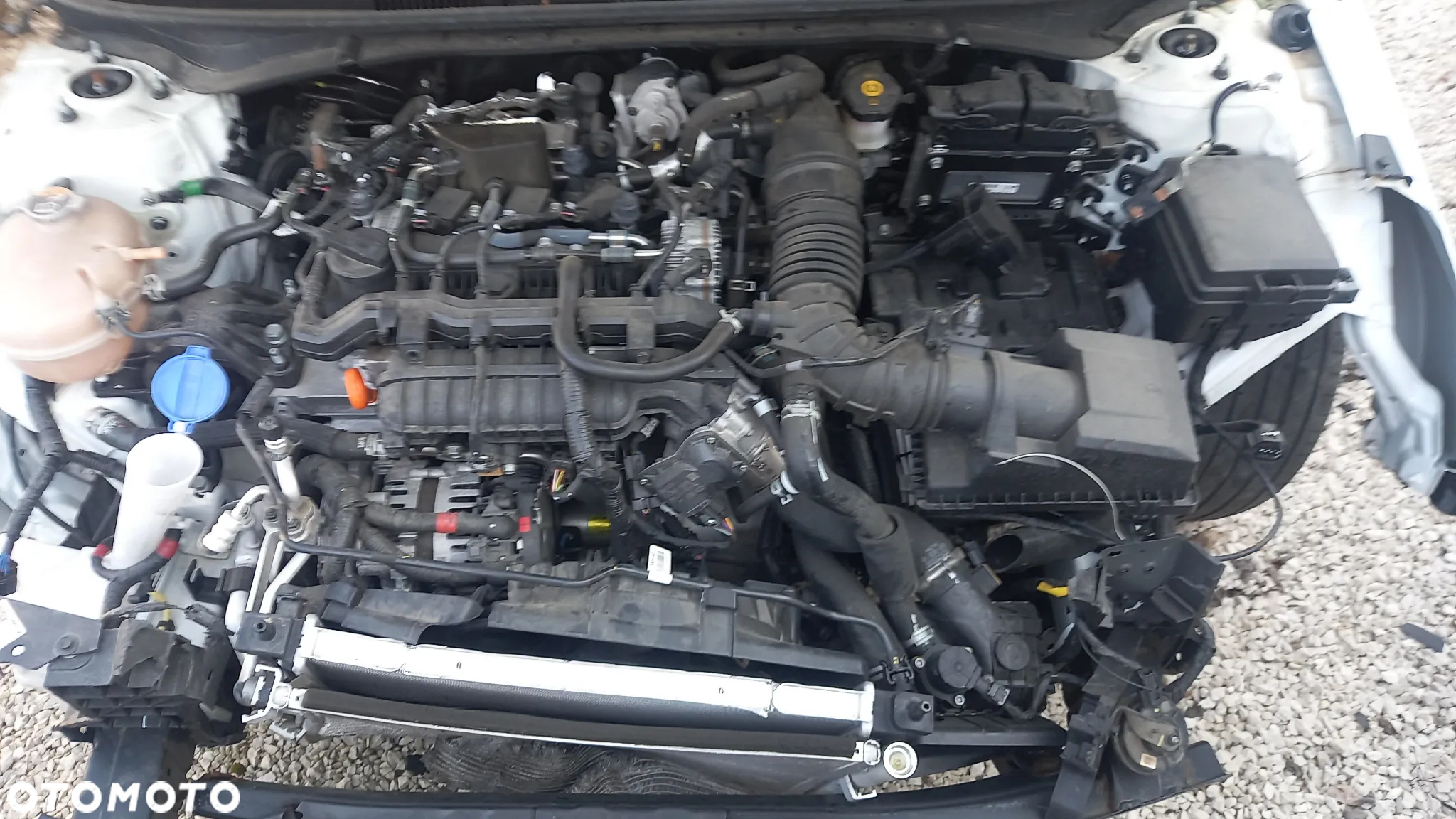 Hyundai i20 - 6