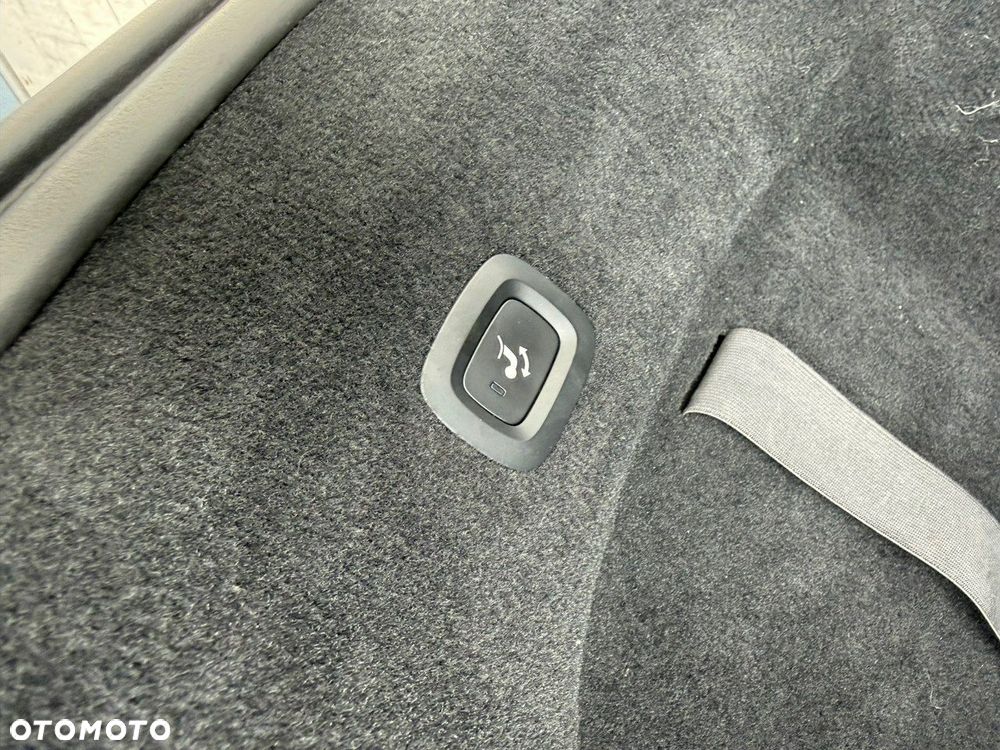 Volvo V90 Cross Country T5 AWD Pro - 15