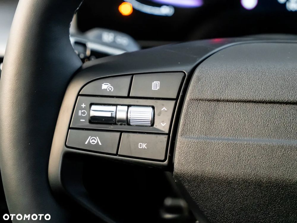 Kia Stonic 1.0 T-GDI M - 21