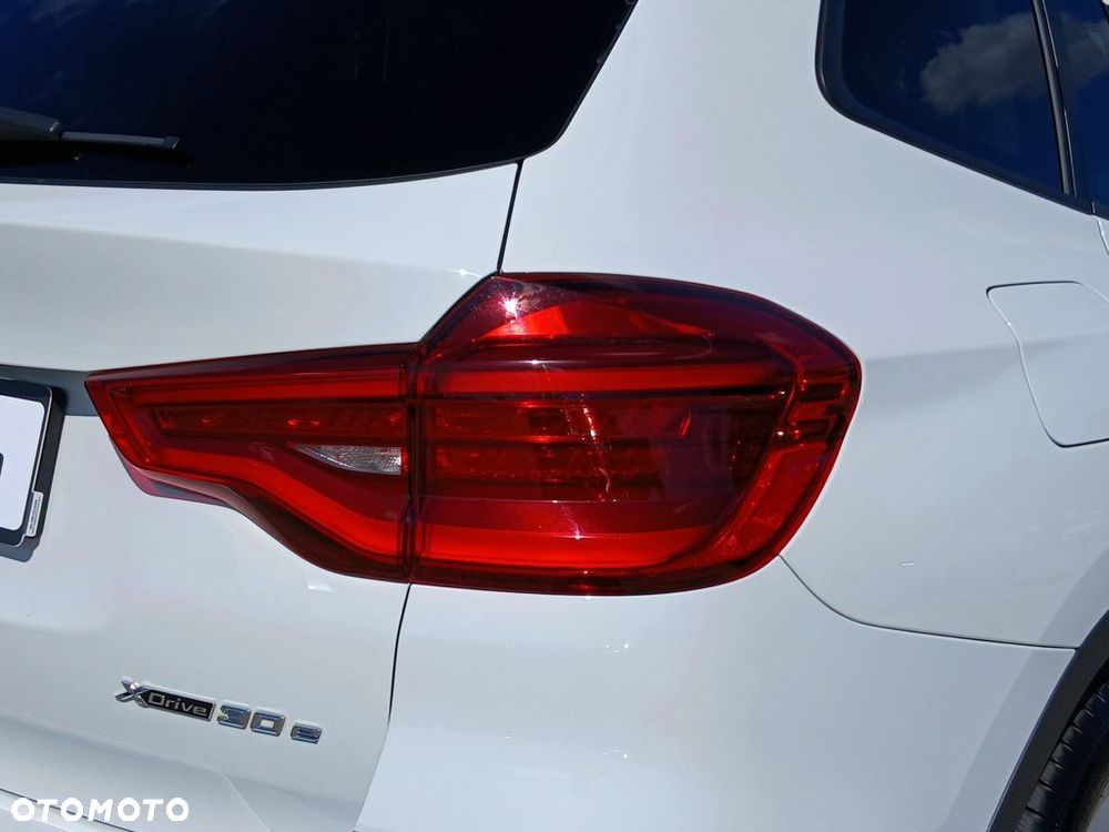 BMW X3 - 12