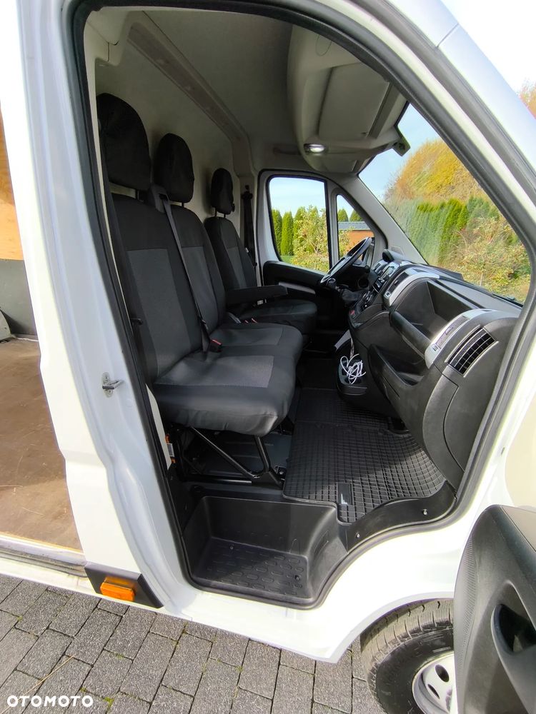 Fiat ducato - 7