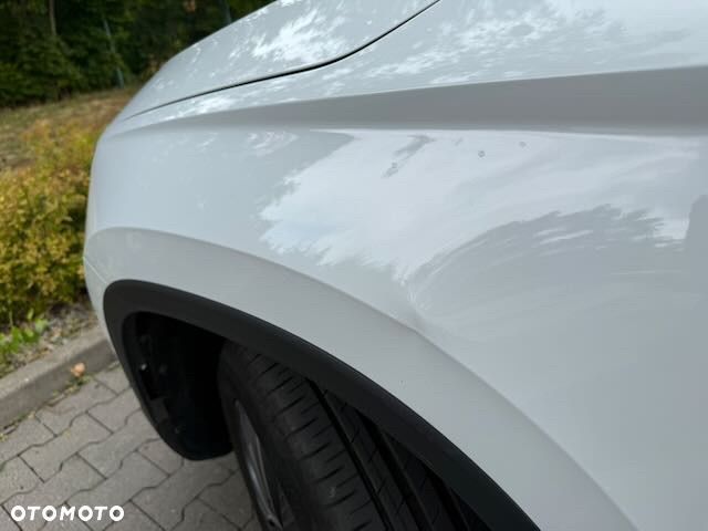 Skoda Karoq 1.5 TSI ACT Selection - 20