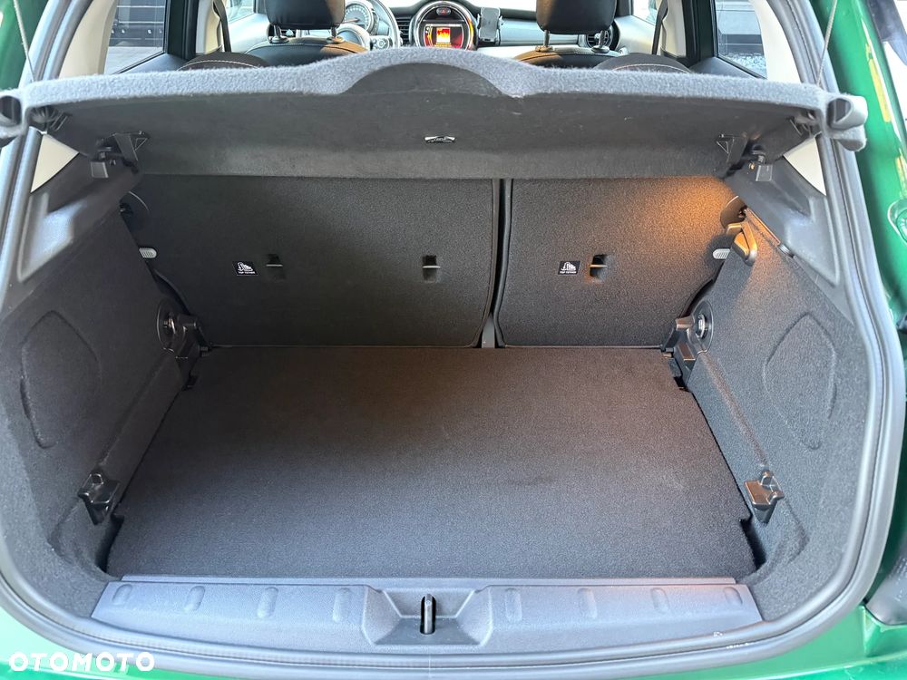 MINI Cooper Multitone Edition - 28