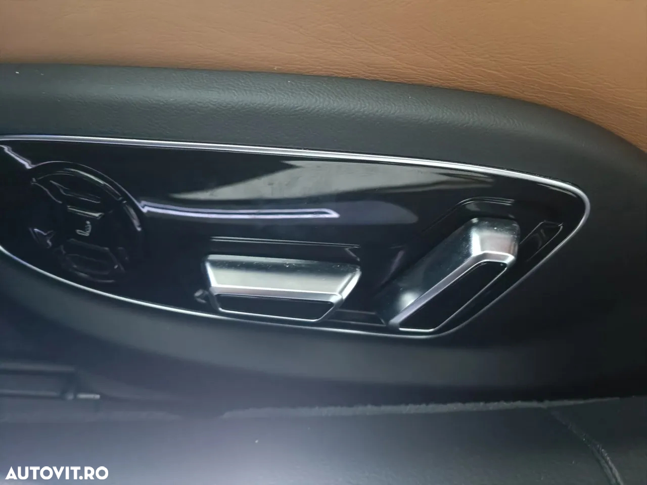 Audi S8 - 37
