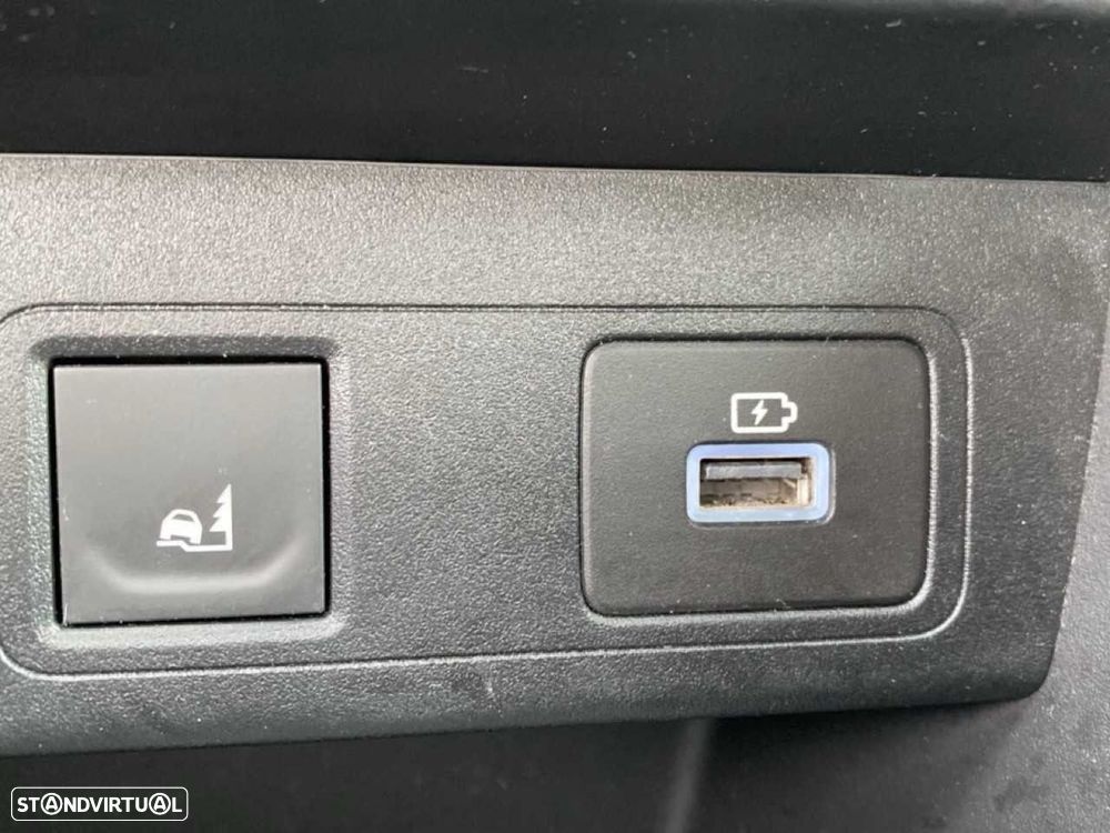 Dacia Jogger 1.0 ECO-G Extreme Bi-Fuel - 19