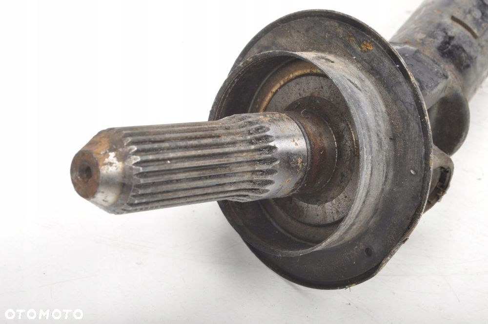 NISSAN SKYLINE R32 2.6 24V WAŁ NAPĘDOWY - 4