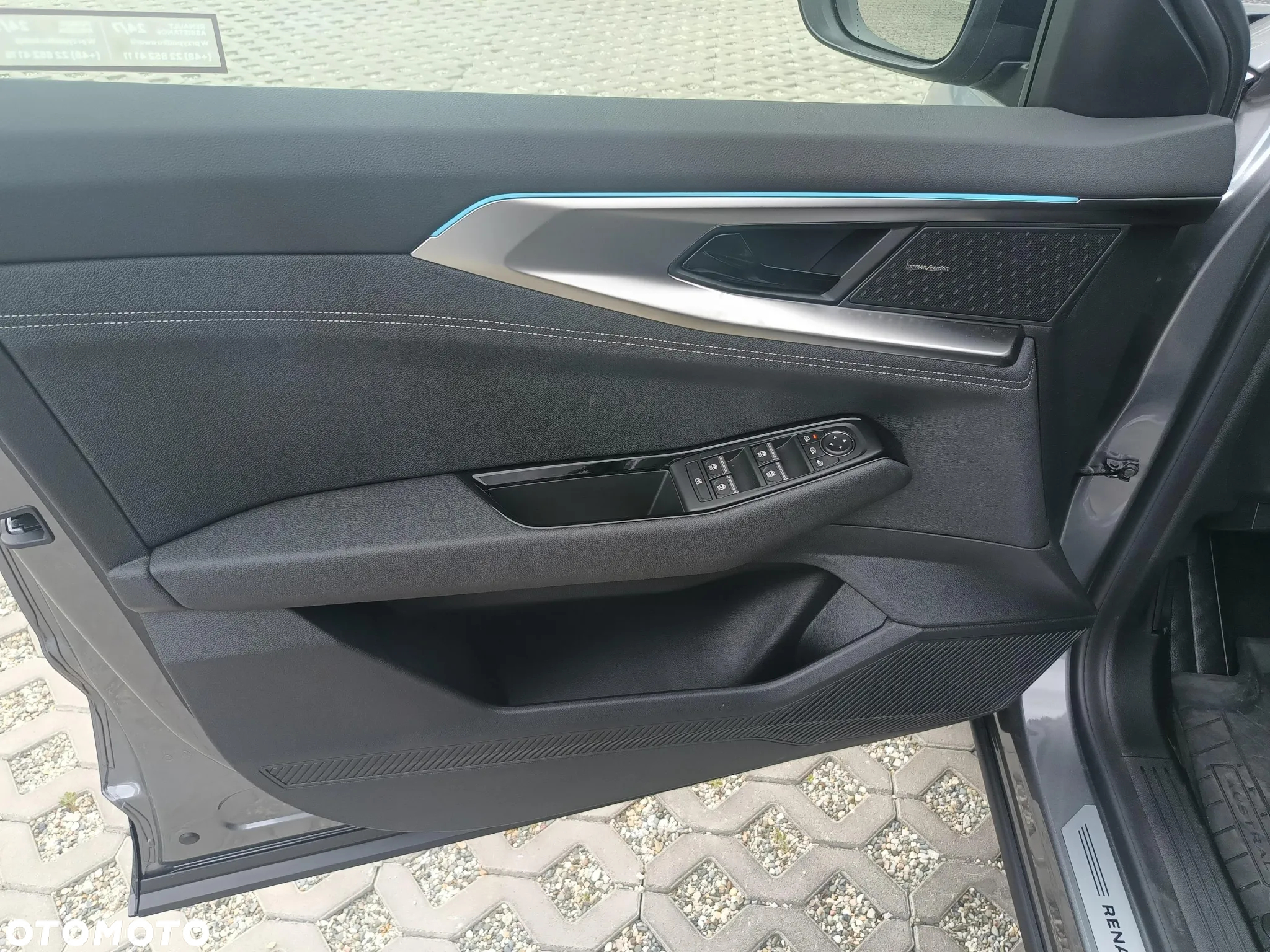 Renault Austral - 10