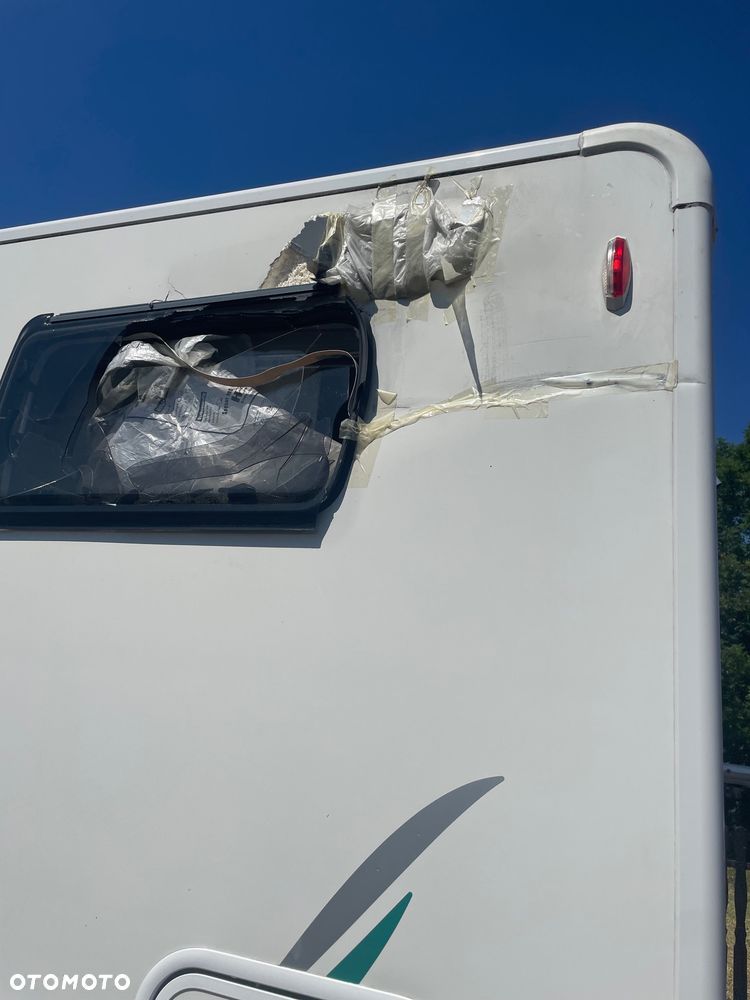 Ford Transit - 10