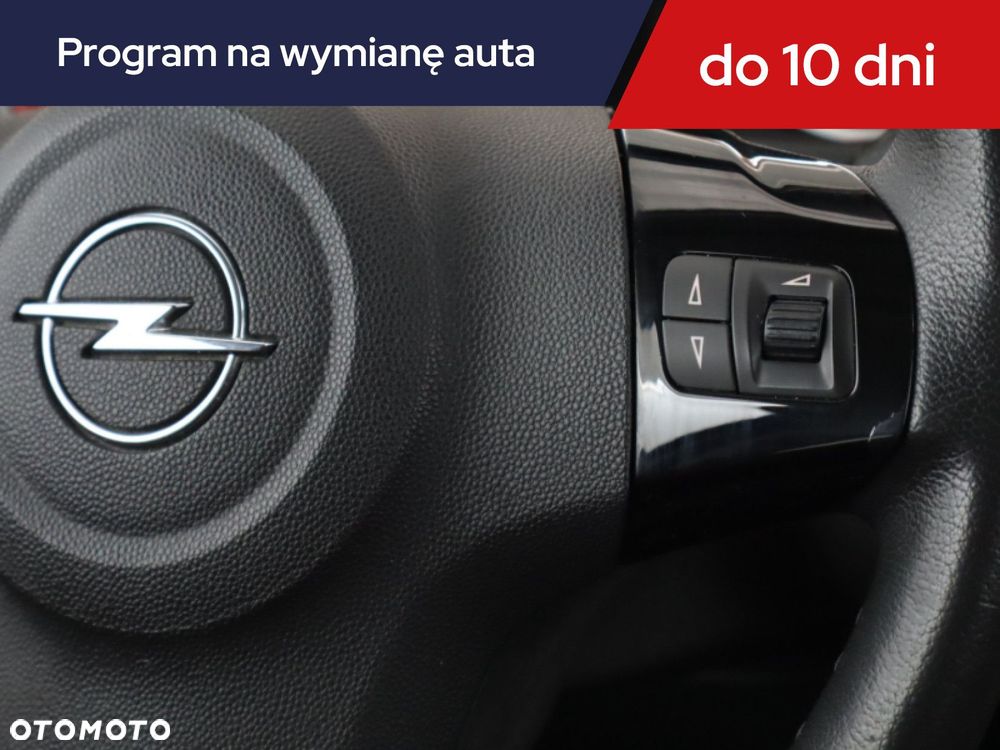 Opel Corsa - 18