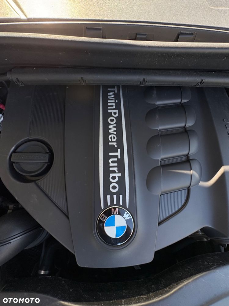 BMW X1 xDrive18d Sport Line - 37