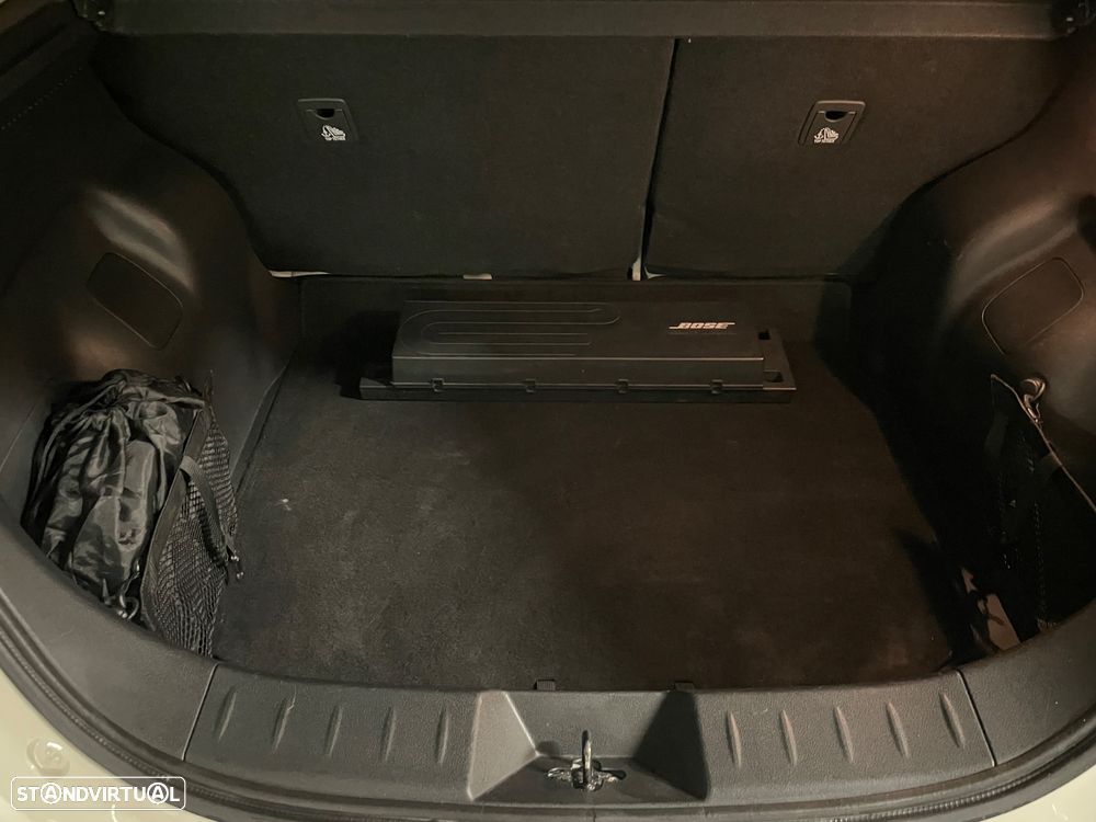 Nissan Leaf Tekna Two Tone+ProPilot Park - 21