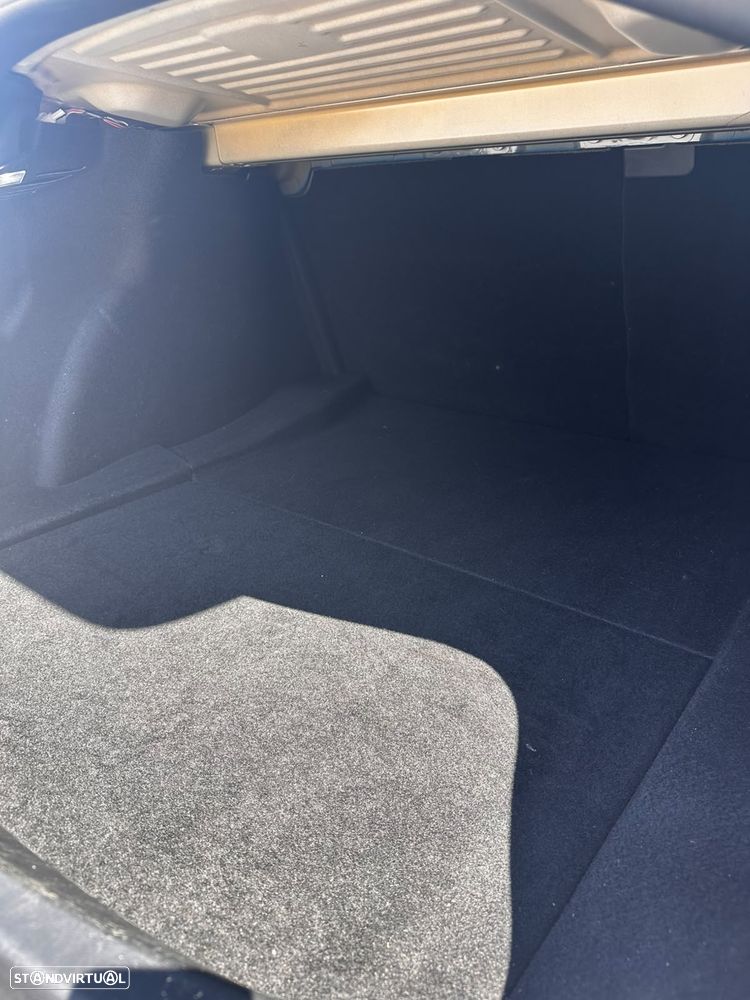 Tesla Model 3 Standard Range Plus RWD - 20