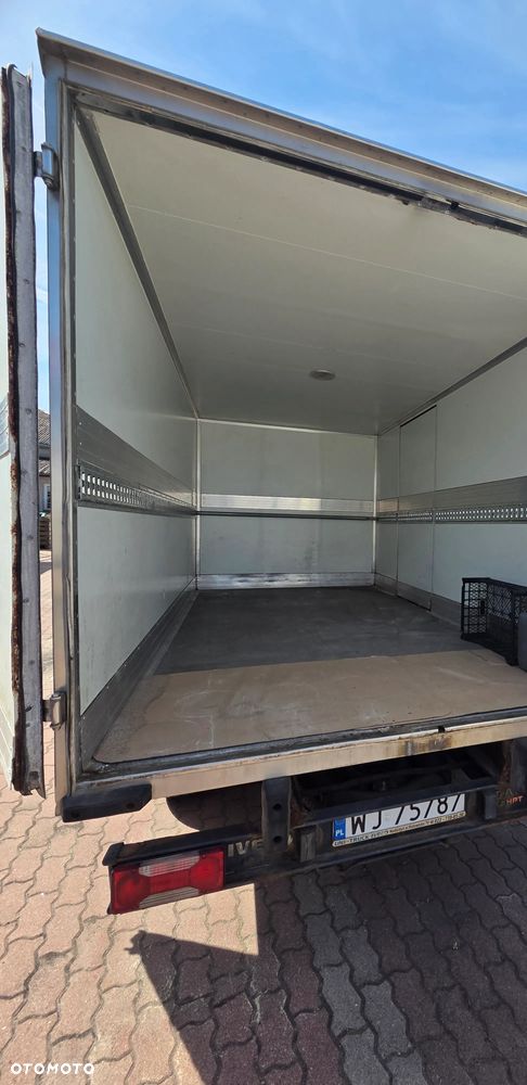 Iveco Daily - 13