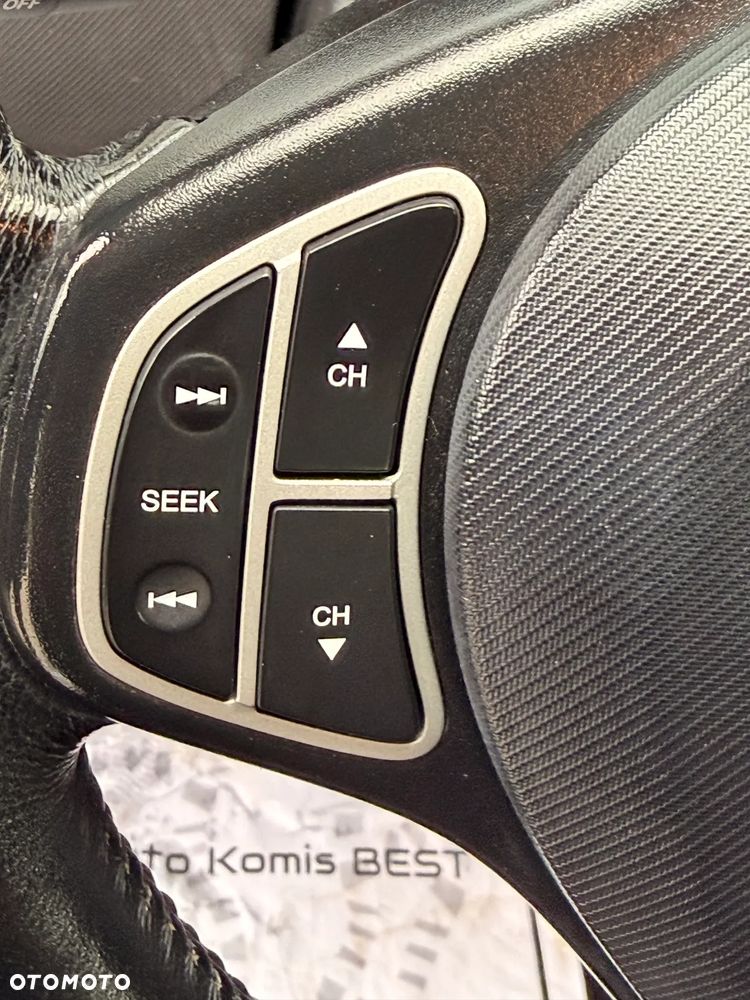 Kia Ceed 1.6 CVVT EX - 5