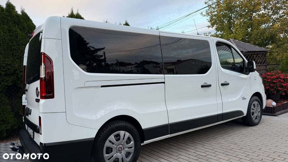 Fiat Talento - 24
