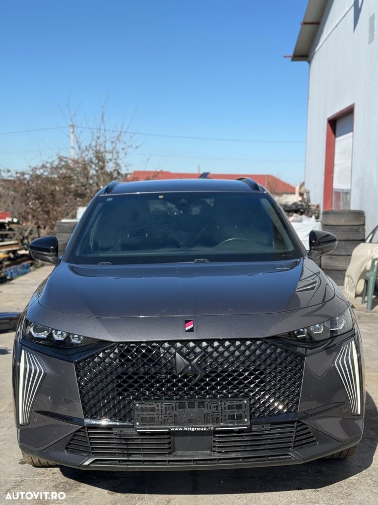 Bot complet fata complet ds7 2023 - 1