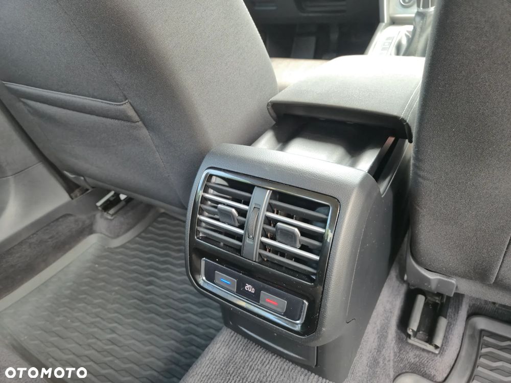 Skoda Superb 1.4 TSI ACT Style - 18