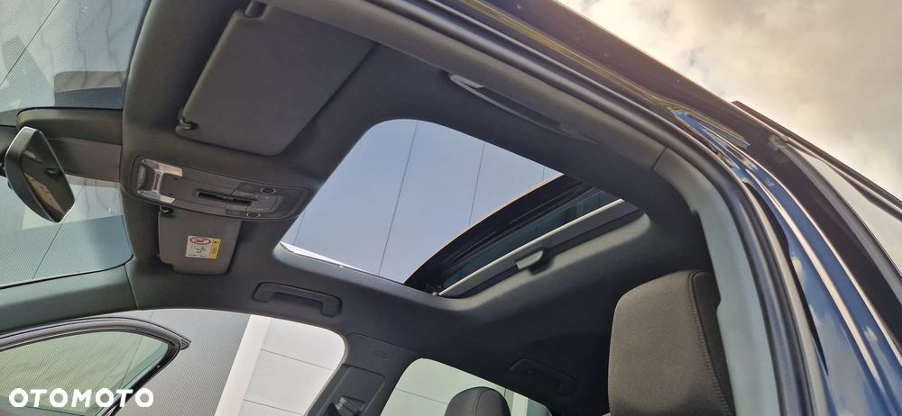 Audi A3 Sportback 30 TDI S tronic advanced - 11