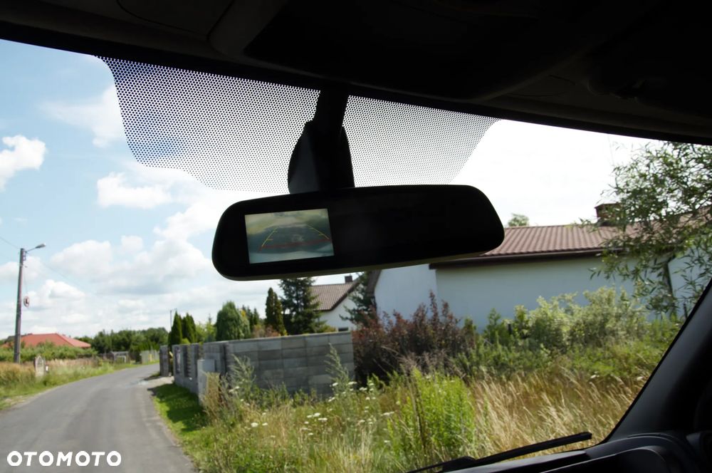Renault Master - 31