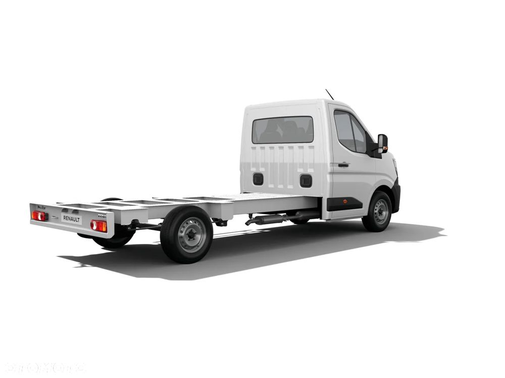 Renault Master L3 - 5