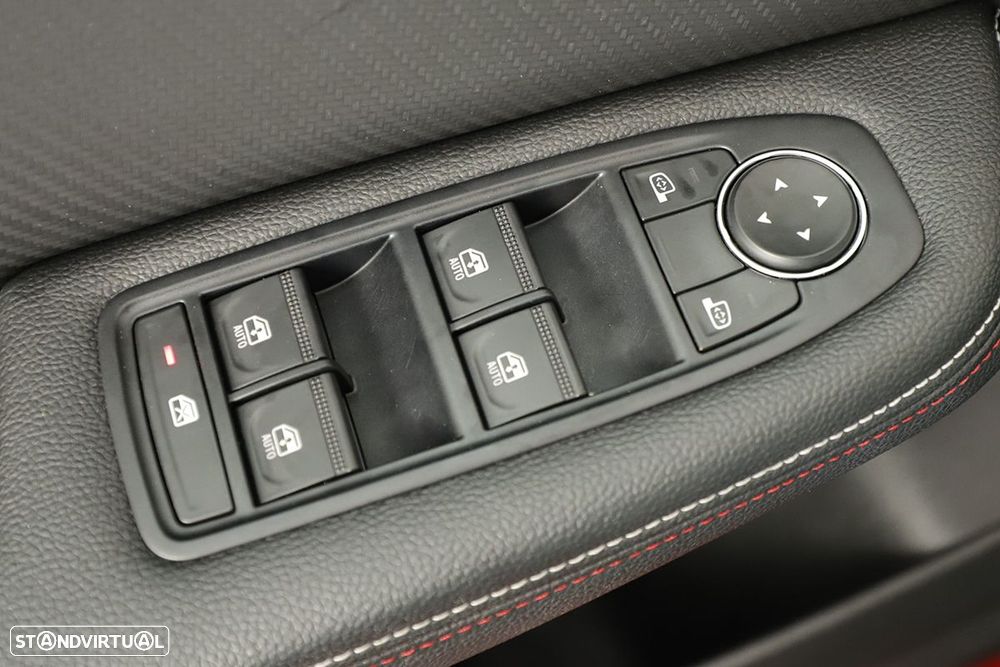 Renault Clio 1.0 TCe RS Line - 20