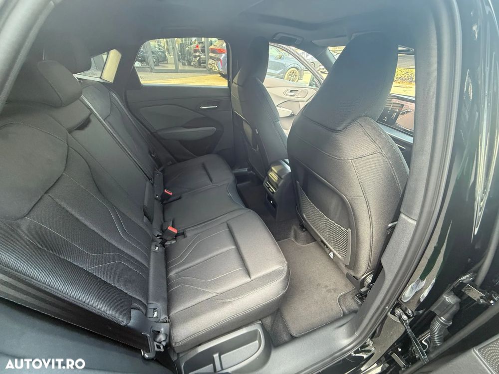 Audi Q3 2.0 35 TDI S tronic - 39