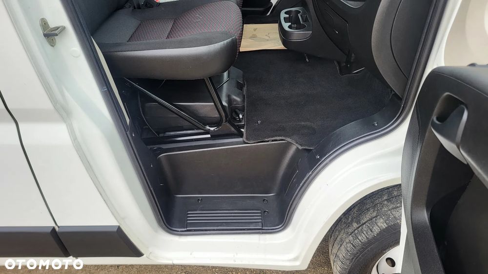 Citroën Jumper - 22