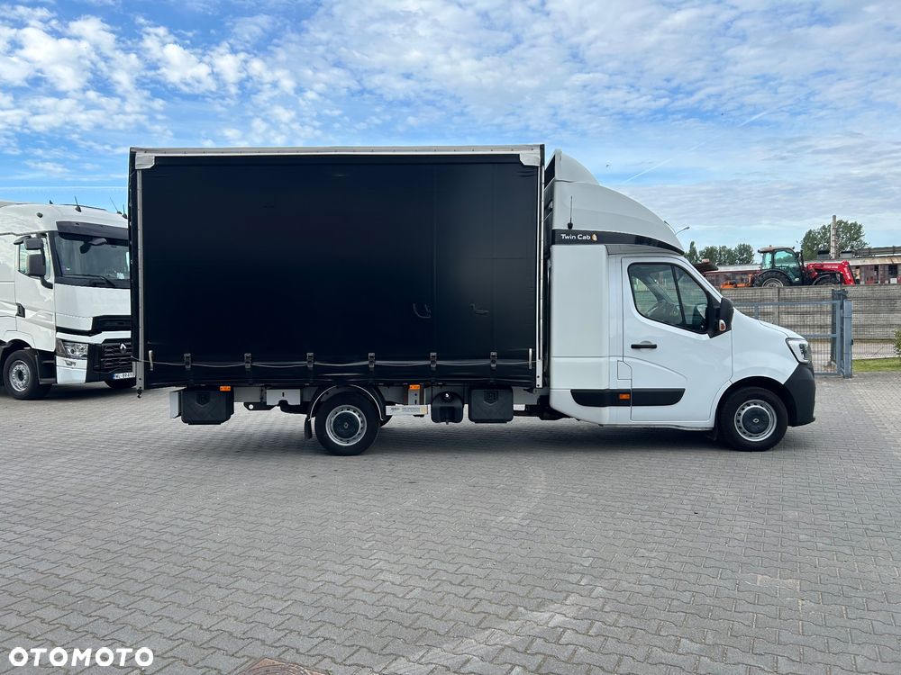 Renault Master - 8