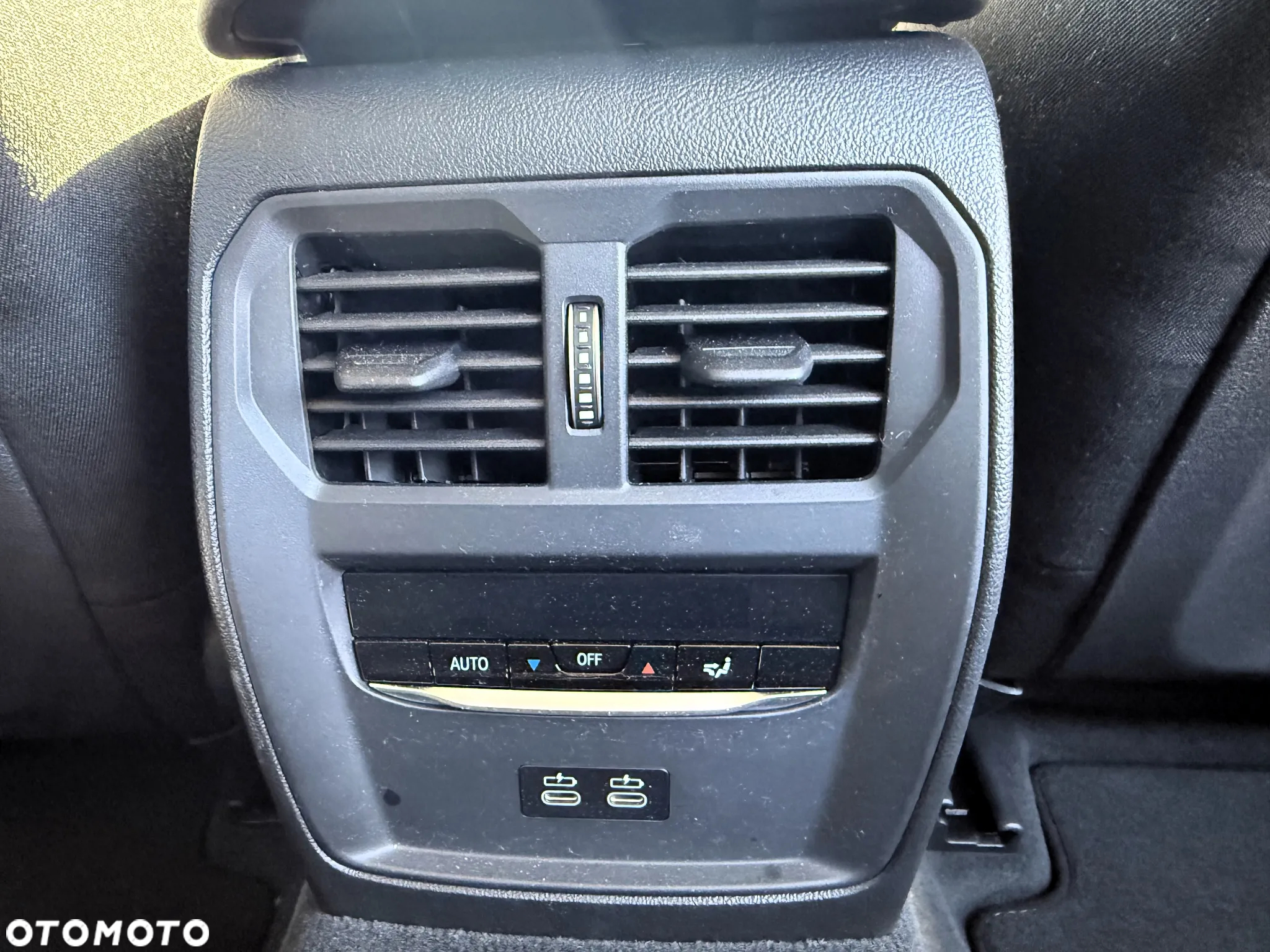 BMW Seria 3 318i Touring Sport Line - 15