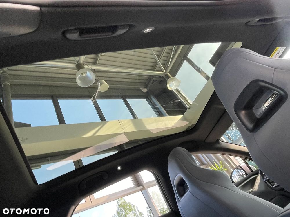 BYD Sealion 7 91.3kWh Excellence AWD - 11