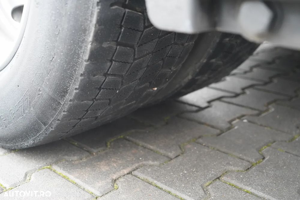 DAF XF 480 / LORA / LOHR / 16,5 M / 4 AUTOUTILE DE LIVRARE / 6 VEHICULE / AER CONDIȚIONAT PENTRU PARCARE / EURO 6 - 19