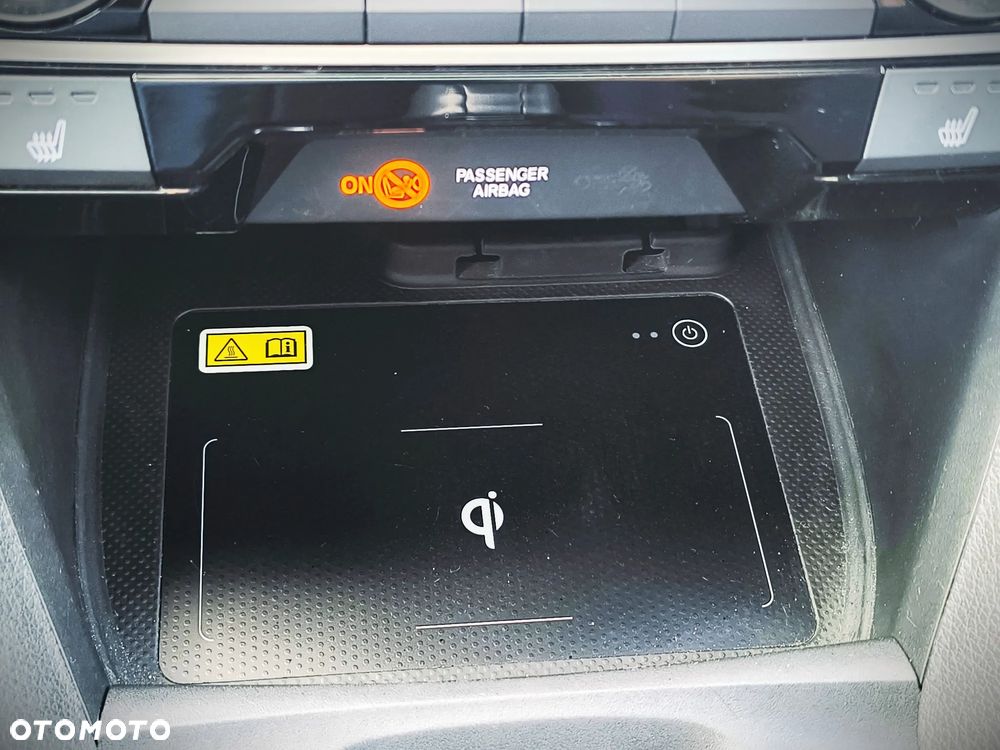 Honda Civic 1.5 T Prestige (Navi) - 15