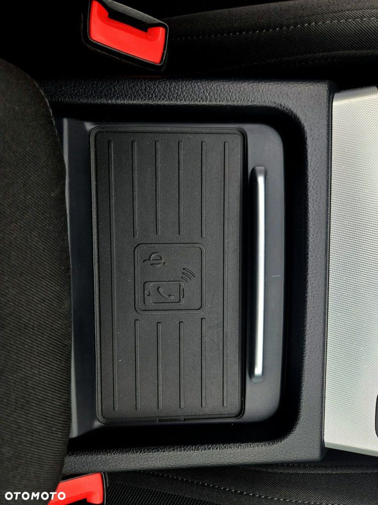 Audi Q5 35 TDI Quattro S tronic - 22