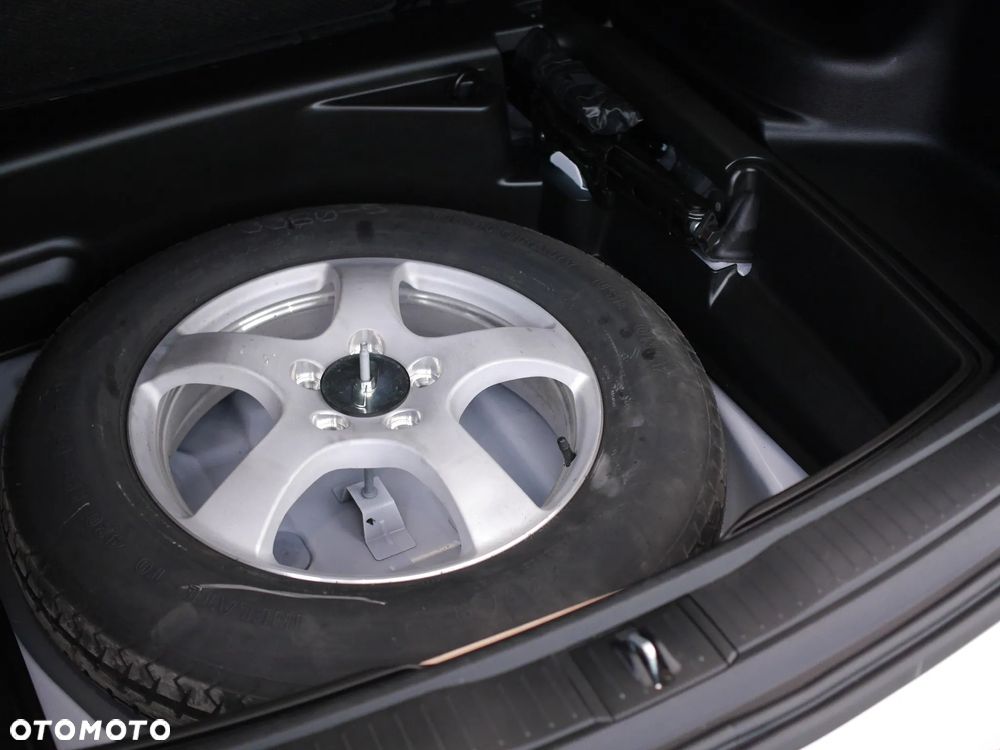 Jeep Grand Cherokee 3.6 V6 Limited - 40