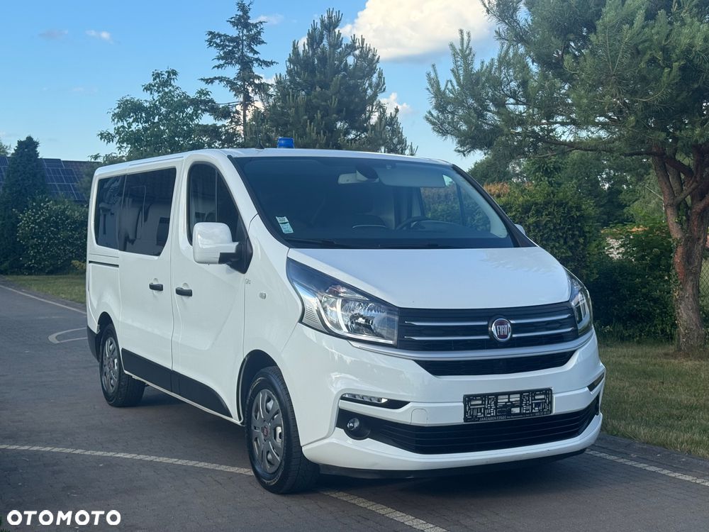 Fiat Talento - 4