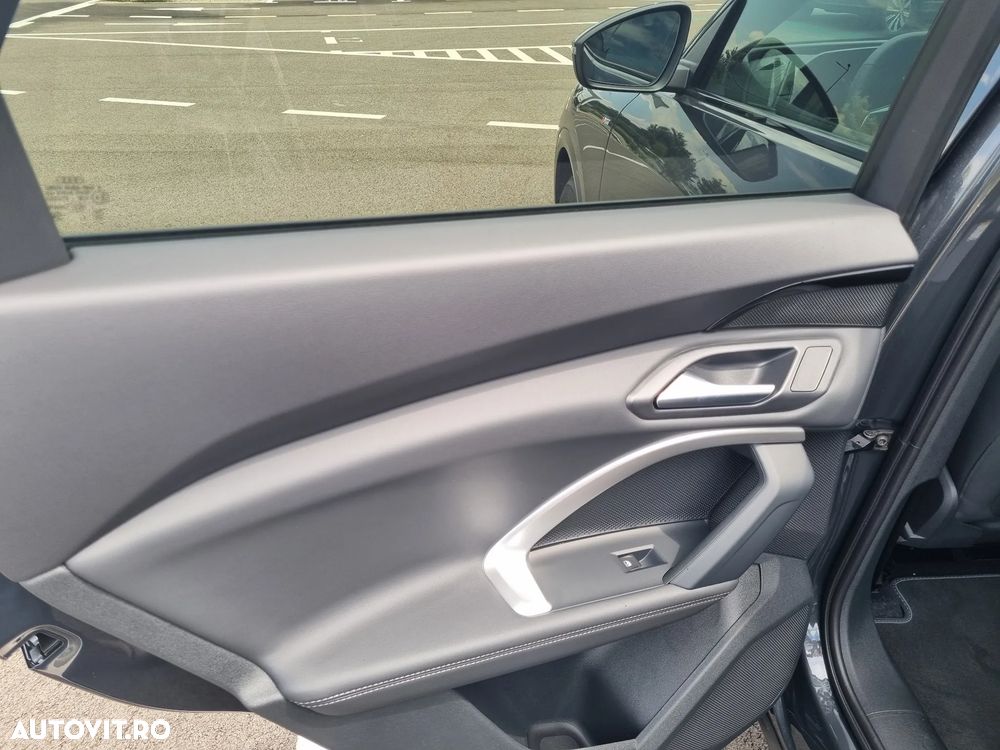 Audi Q5 40 TDI quattro S tronic sport - 32