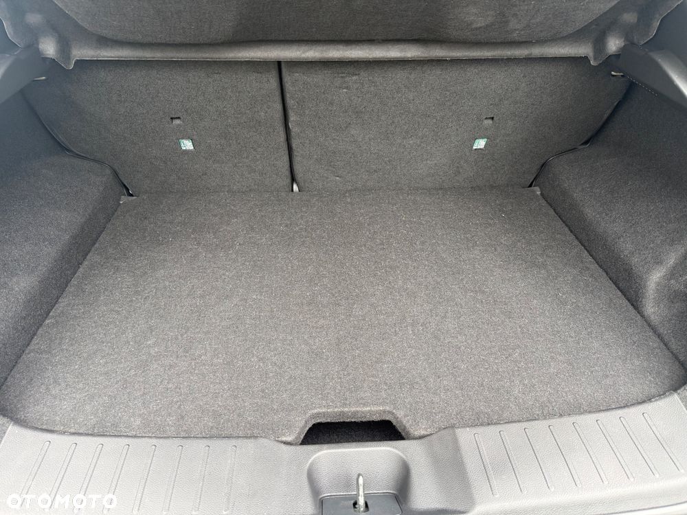 Nissan Juke 1.6 4AMT N-Connecta - 20