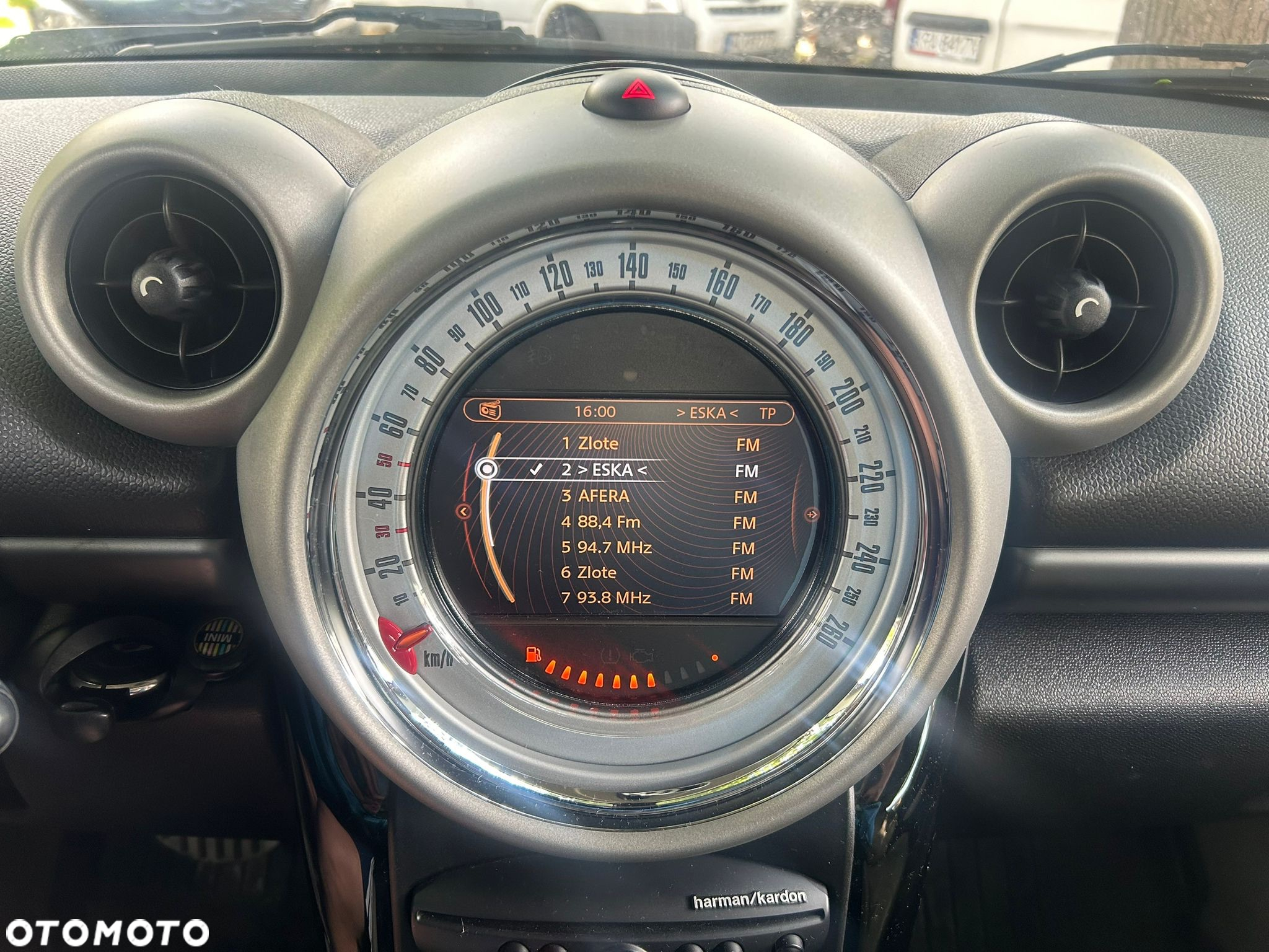 MINI Countryman - 32