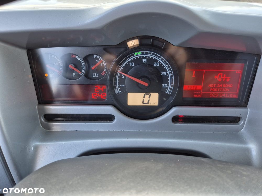 Renault Premium 460 DXI - 5