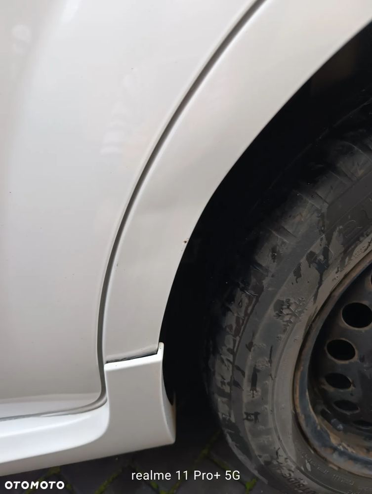 Ford Focus 1.8 TDCi Sport - 16