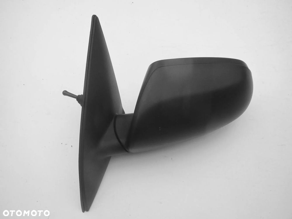 KIA PROCEED PRO CEED 2008 - 2012 lusterko lewe OE - 12