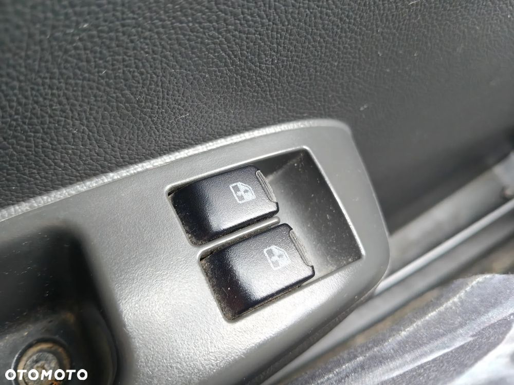 Chevrolet Spark 1.0 LS+ - 22