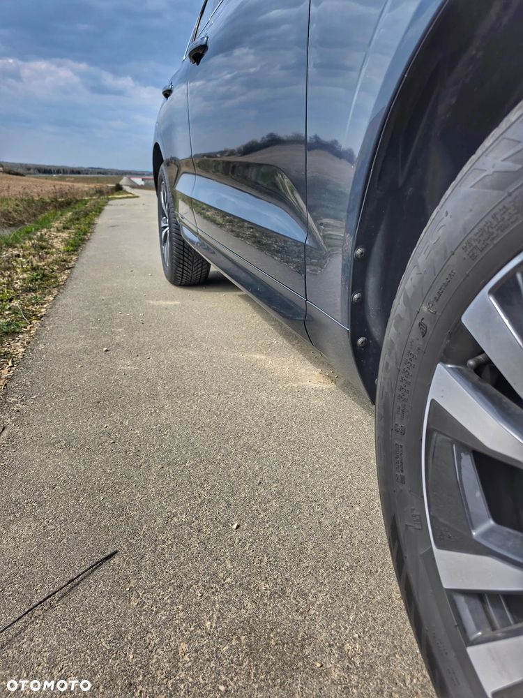 Volvo XC 60 D3 Momentum Pro - 27