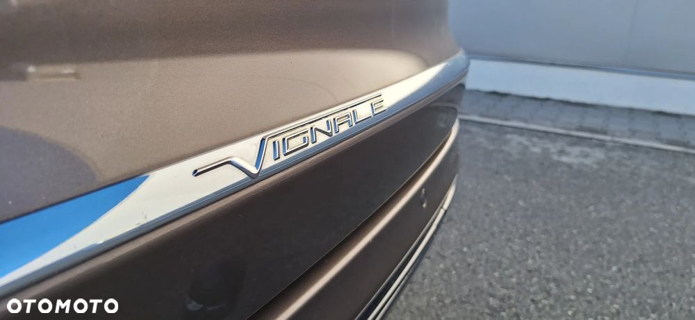 Ford Mondeo 2.0 TDCi Bi-Turbo PowerShift-Aut Vignale - 40