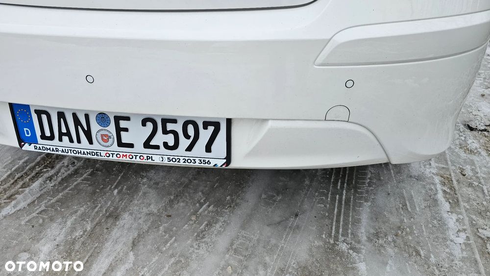 Hyundai i30 1.4 Edition 20 - 27