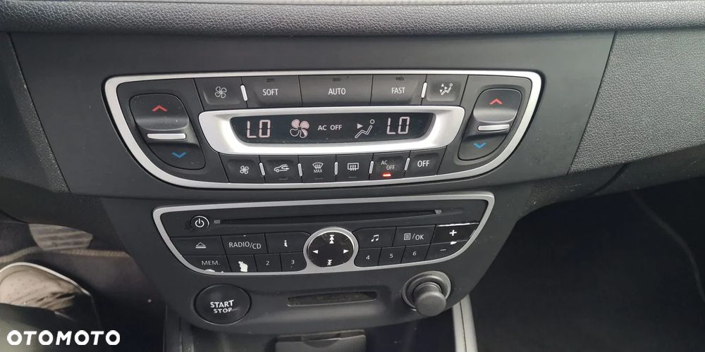 Renault Megane - 18