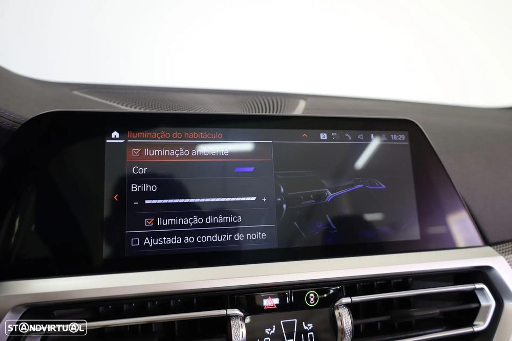 BMW 420 - 33