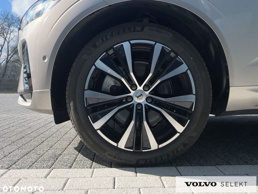 Volvo XC 60 - 25