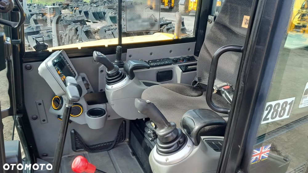 JCB 51r-1 - 22